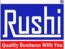 Rushi Group Of Industries