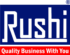 Rushi Group Of Industries